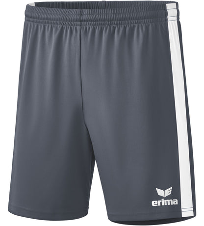 Retro Star Shorts