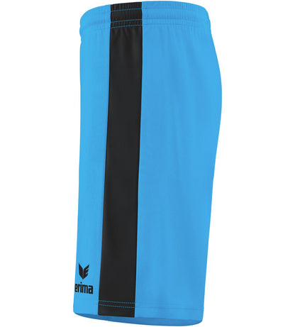 Retro Star Shorts