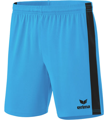 Retro Star Shorts