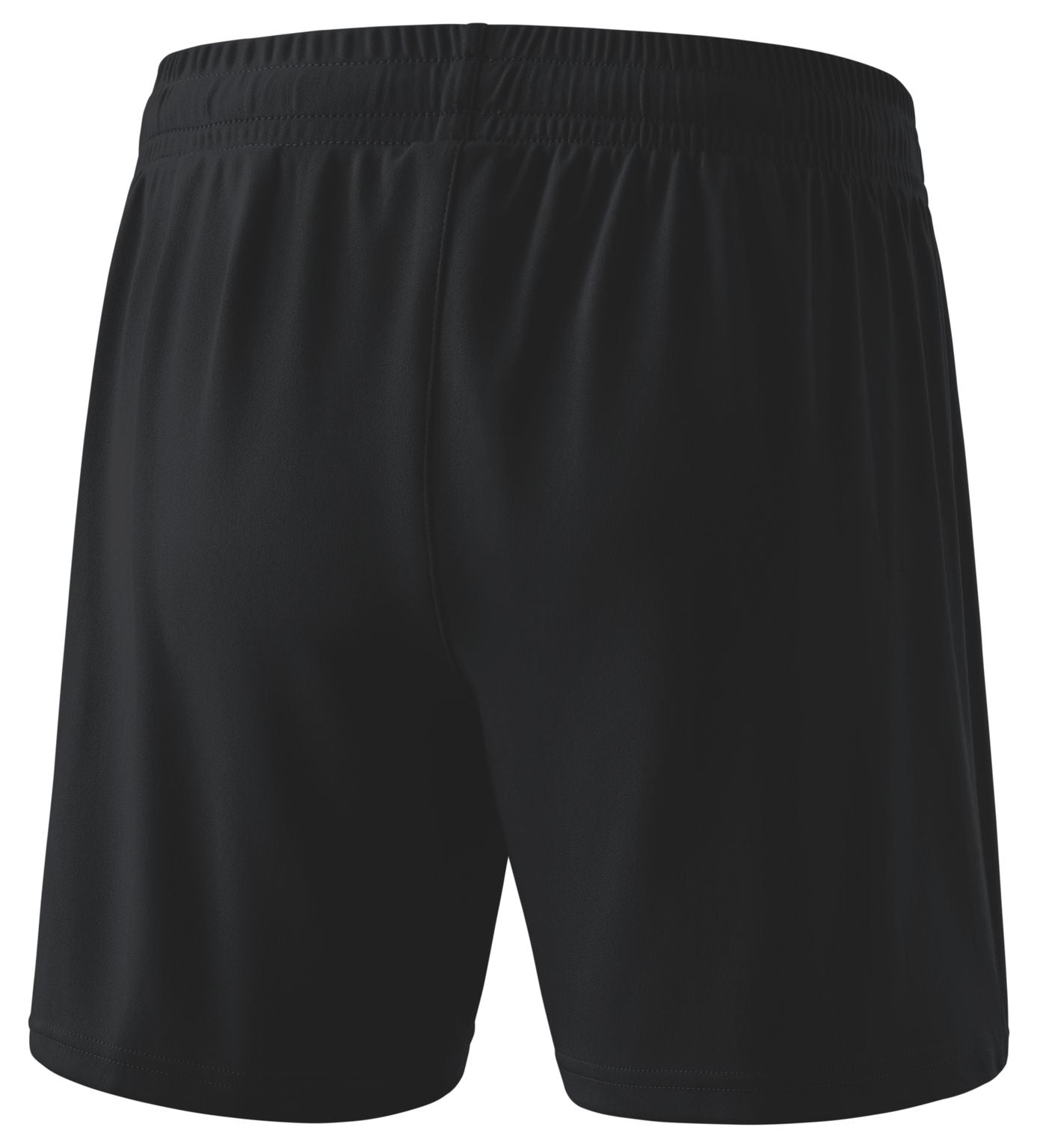 RIO 2.0 Shorts Herren