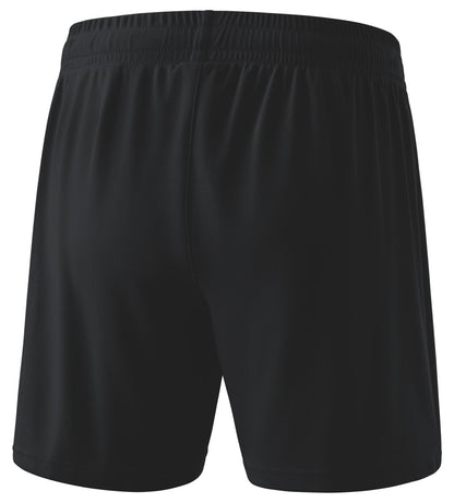 RIO 2.0 Shorts Herren