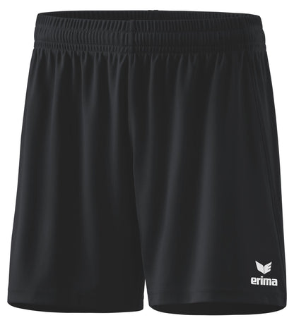 RIO 2.0 Shorts Herren