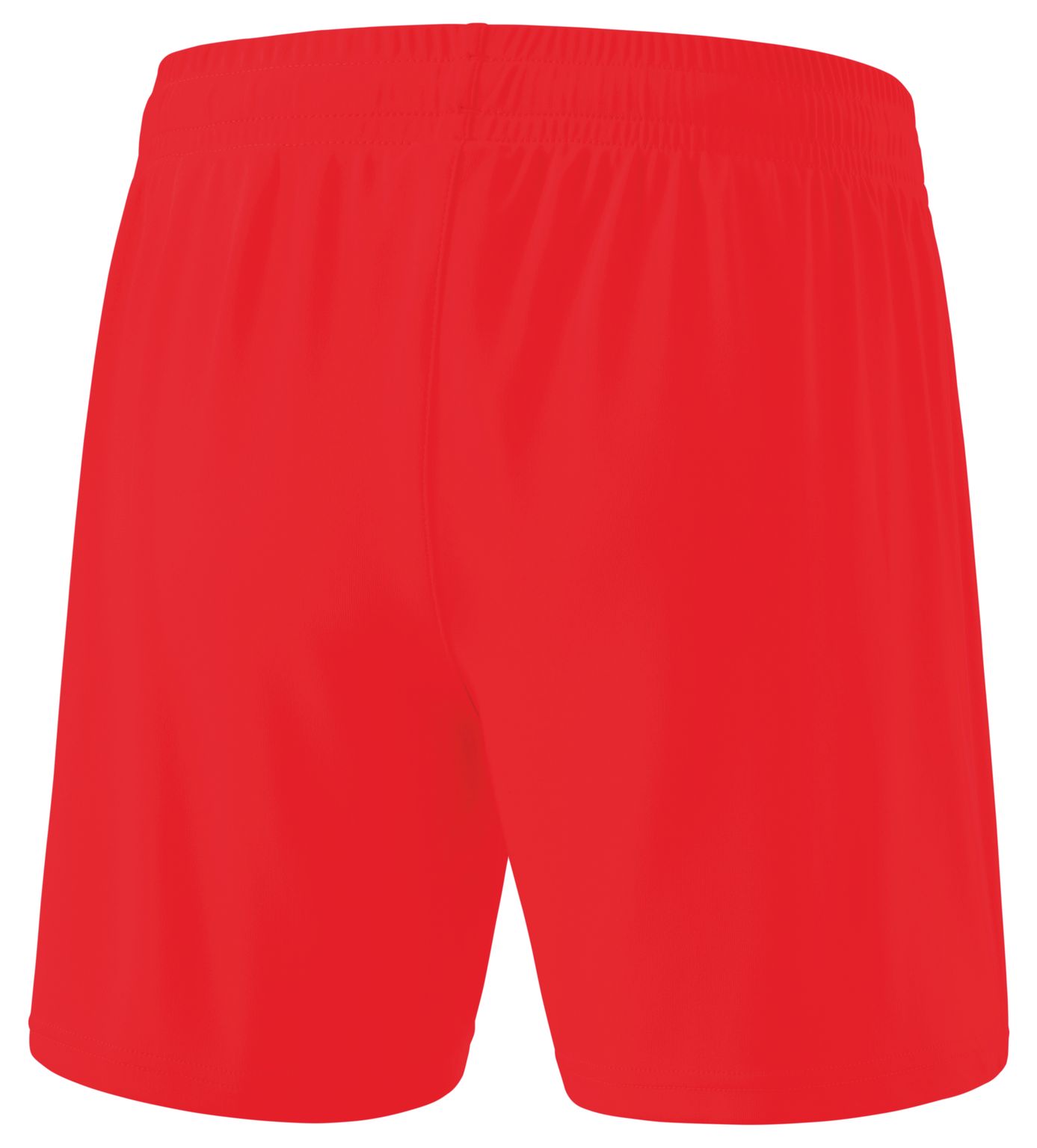 RIO 2.0 Shorts Herren