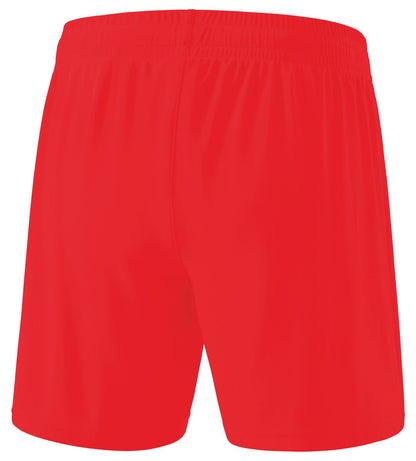 RIO 2.0 Shorts Herren