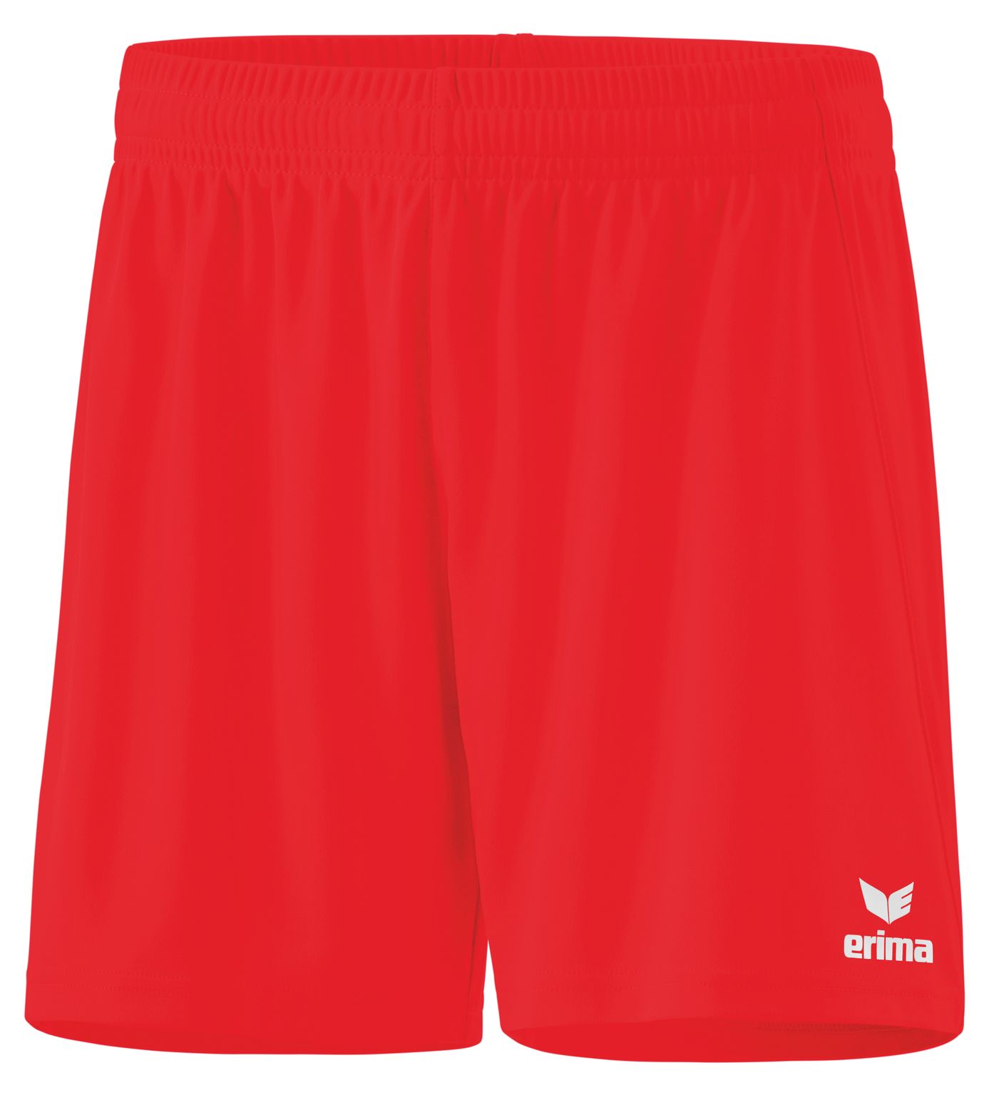 RIO 2.0 Shorts Herren
