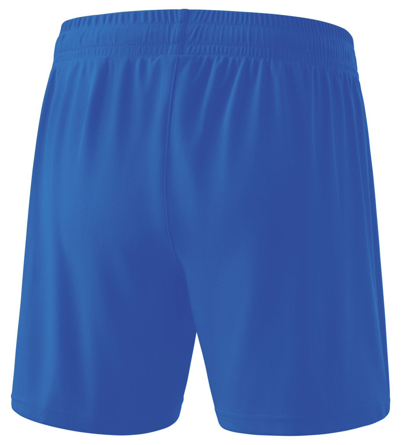 RIO 2.0 Shorts Herren