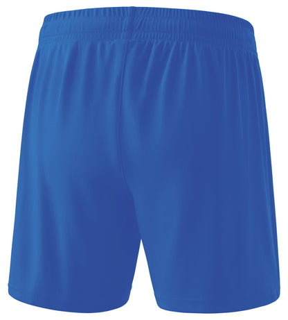RIO 2.0 Shorts Herren