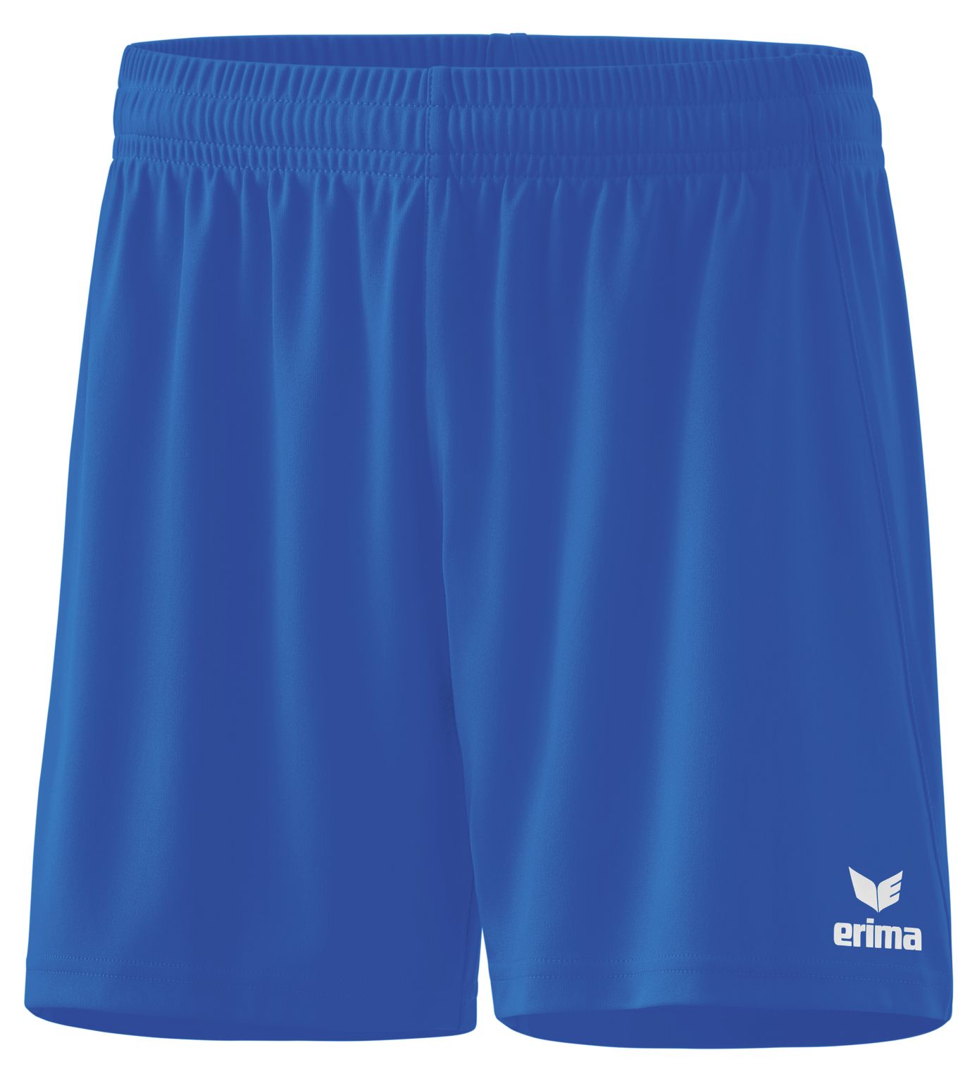 RIO 2.0 Shorts Herren