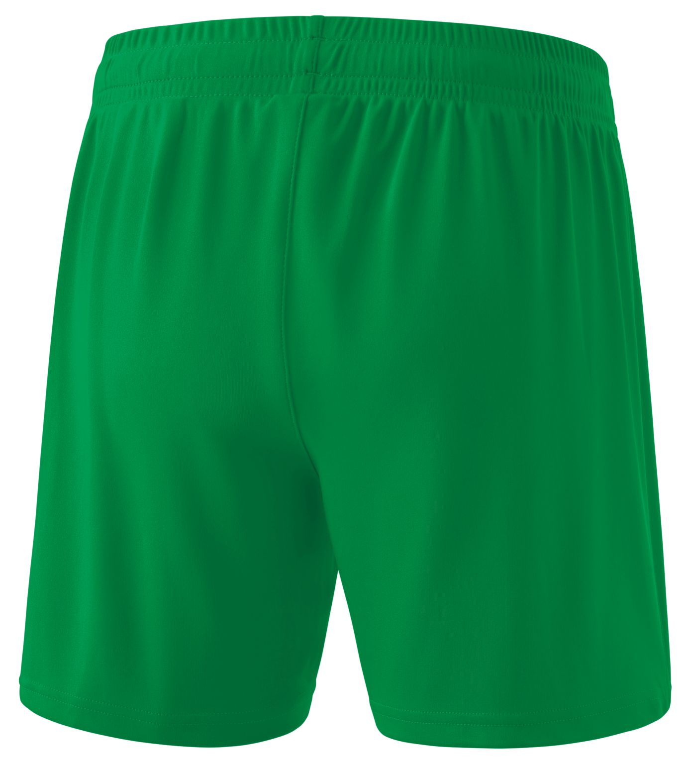 RIO 2.0 Shorts Herren