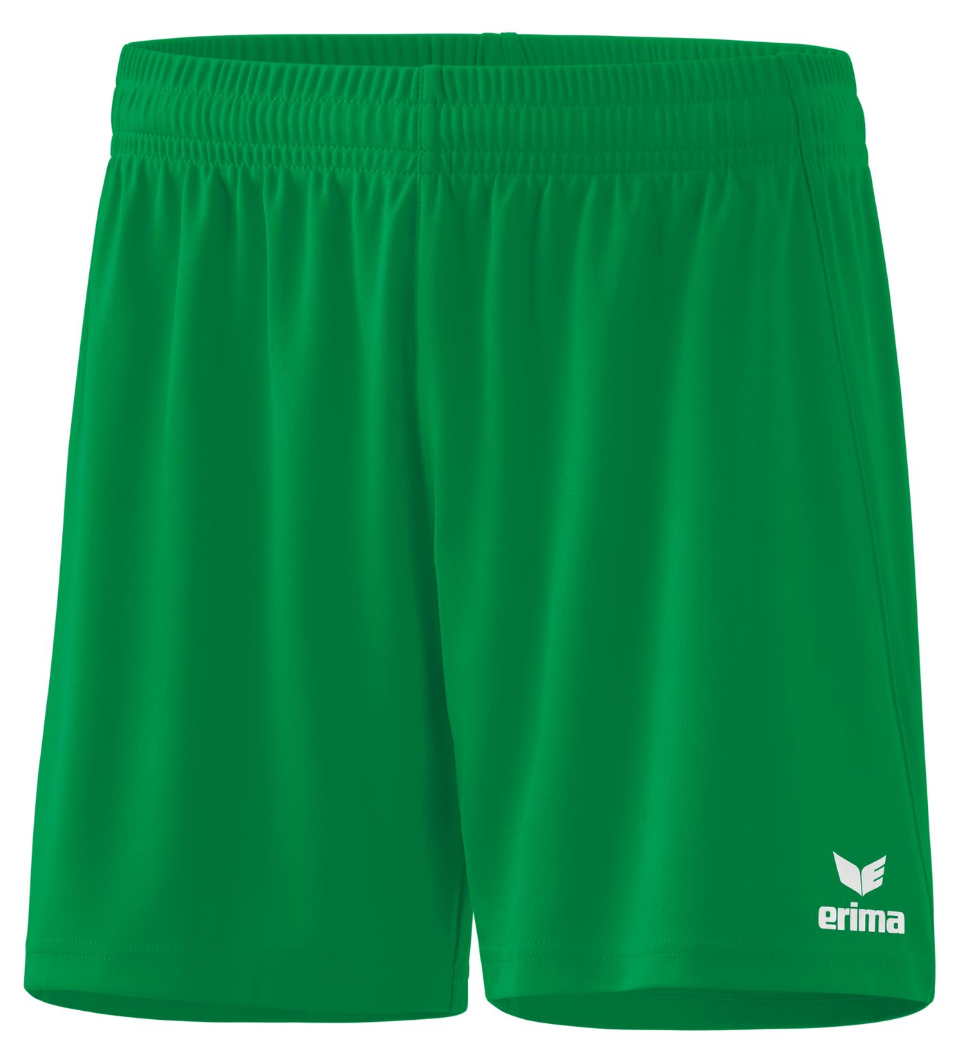 RIO 2.0 Shorts Herren