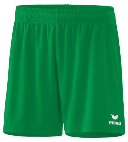 RIO 2.0 Shorts Herren