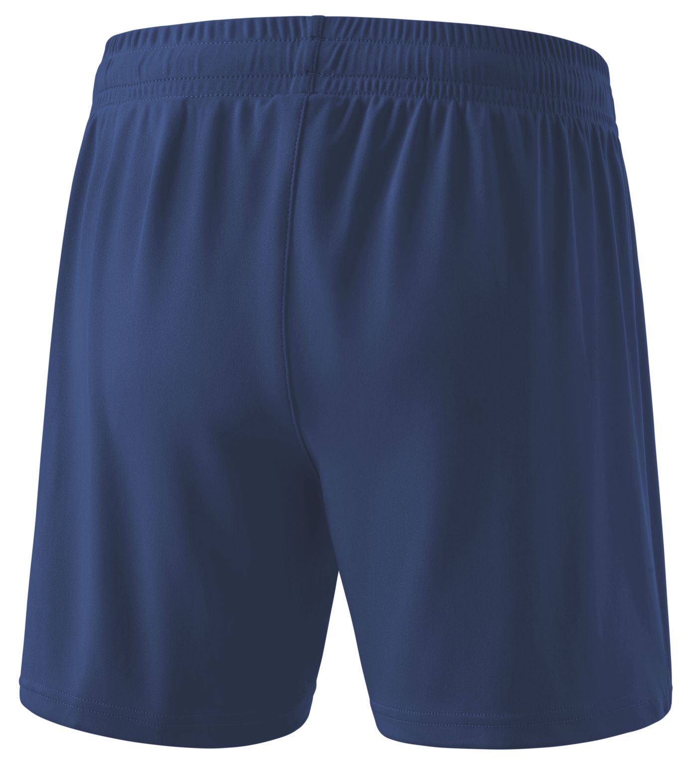 RIO 2.0 Shorts Herren