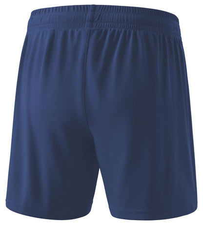 RIO 2.0 Shorts Herren
