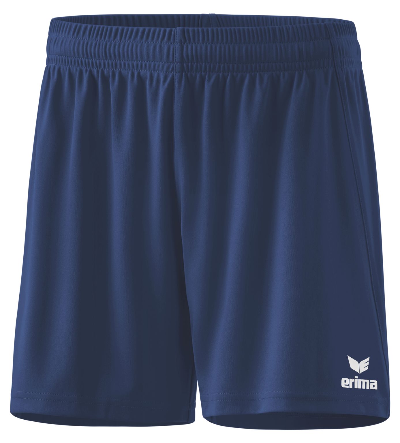 RIO 2.0 Shorts Herren