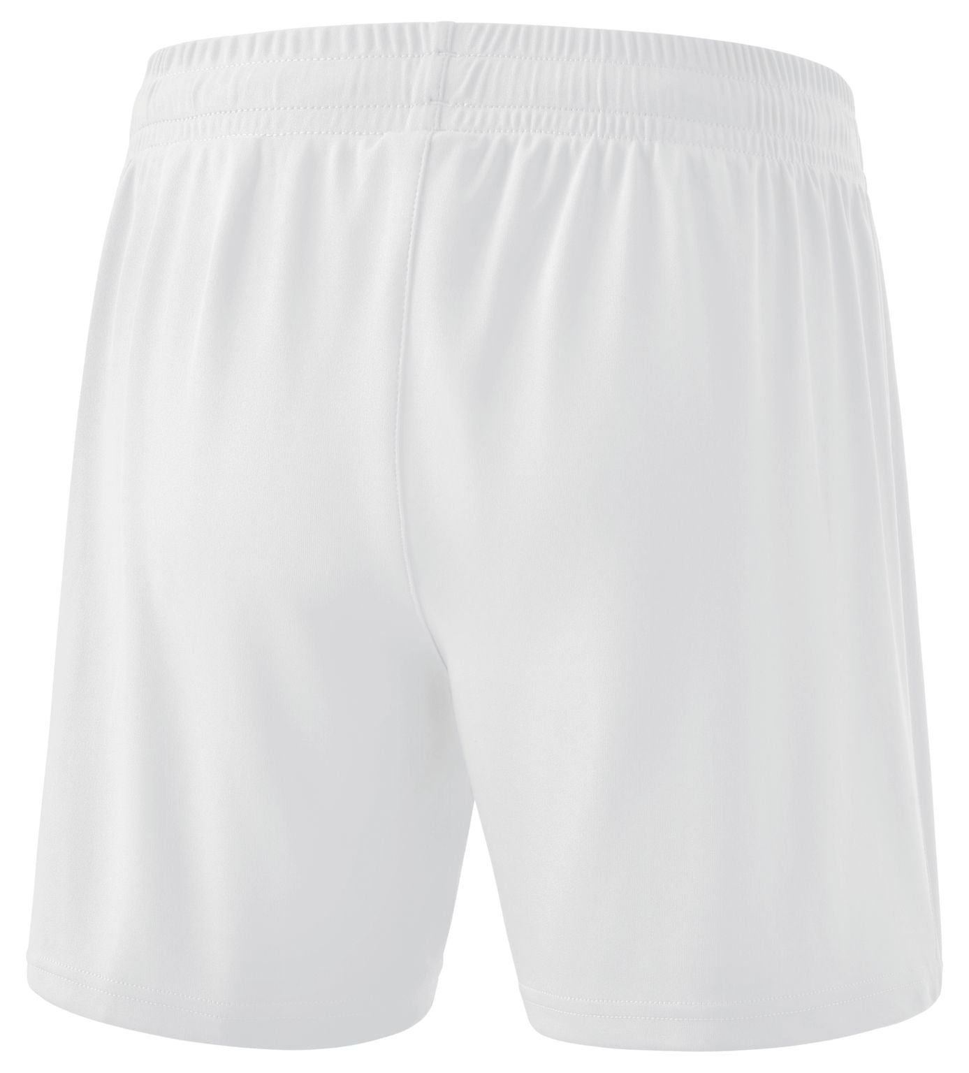 RIO 2.0 Shorts Herren