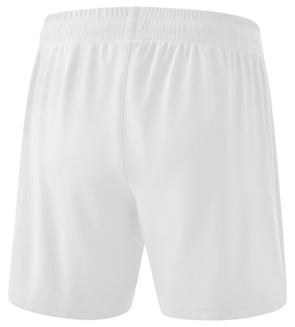 RIO 2.0 Shorts Herren