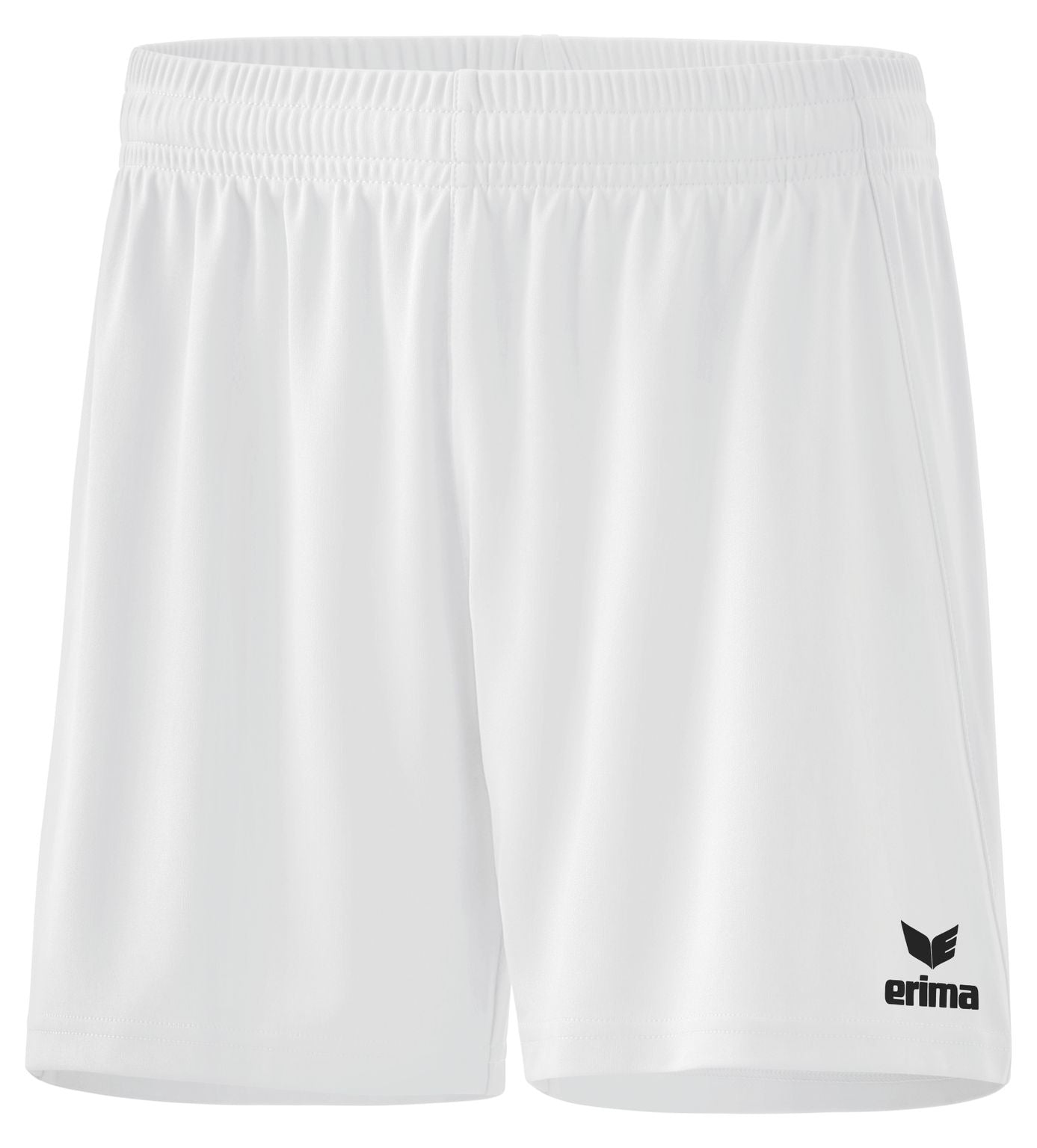 RIO 2.0 Shorts Herren