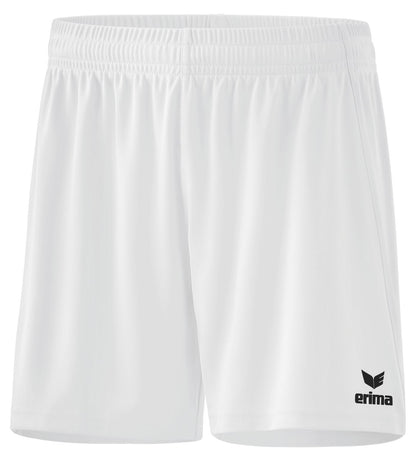 RIO 2.0 Shorts Herren