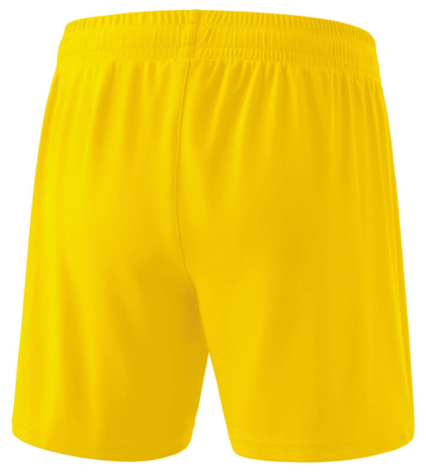 RIO 2.0 Shorts Herren