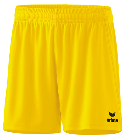 RIO 2.0 Shorts Herren