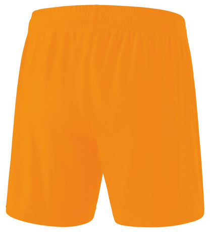 RIO 2.0 Shorts Herren