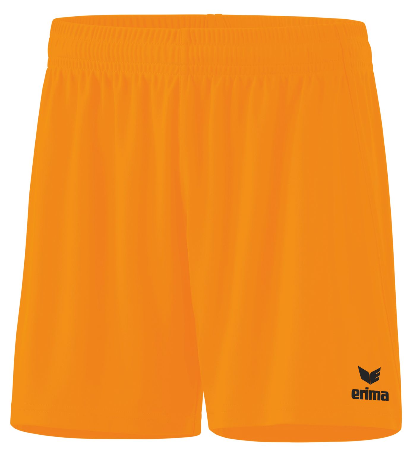 RIO 2.0 Shorts Herren