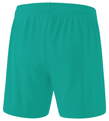 RIO 2.0 Shorts Herren