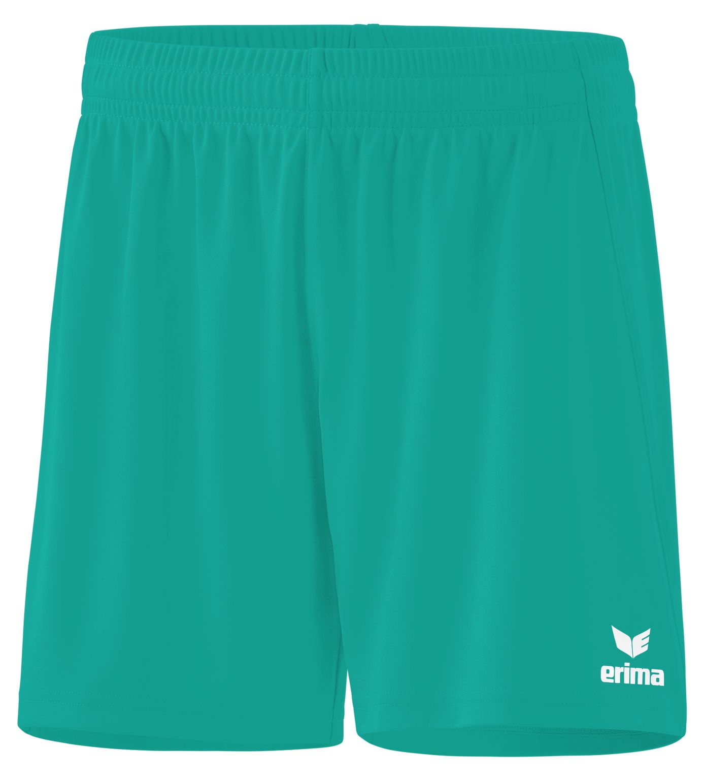 RIO 2.0 Shorts Herren