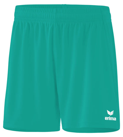 RIO 2.0 Shorts Herren