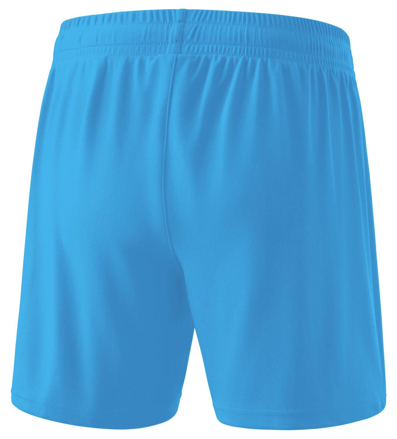RIO 2.0 Shorts Herren