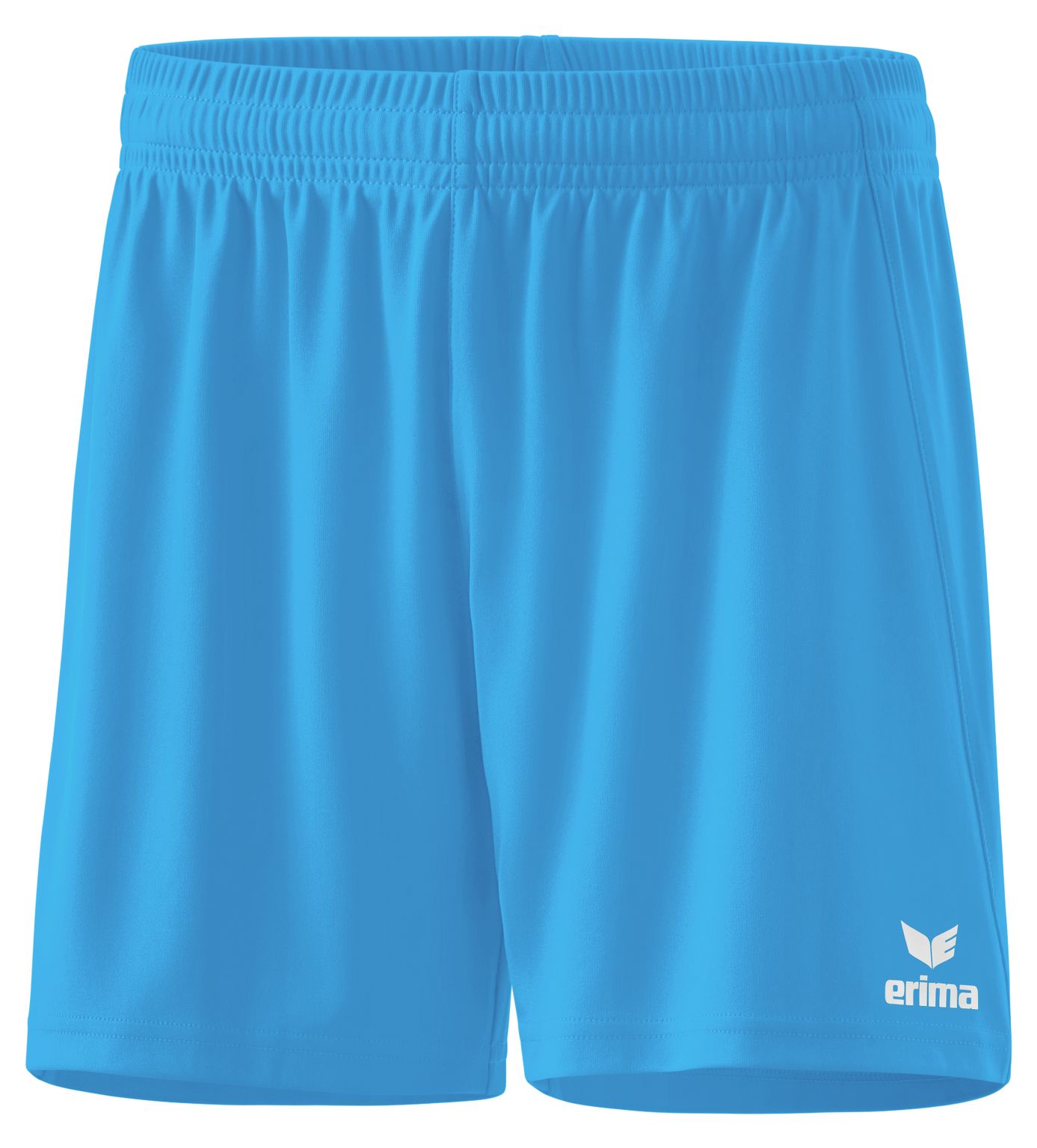 RIO 2.0 Shorts Herren