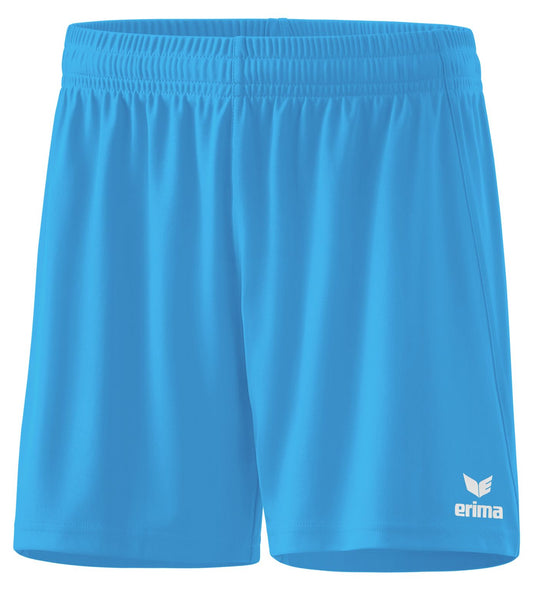 RIO 2.0 Shorts Herren