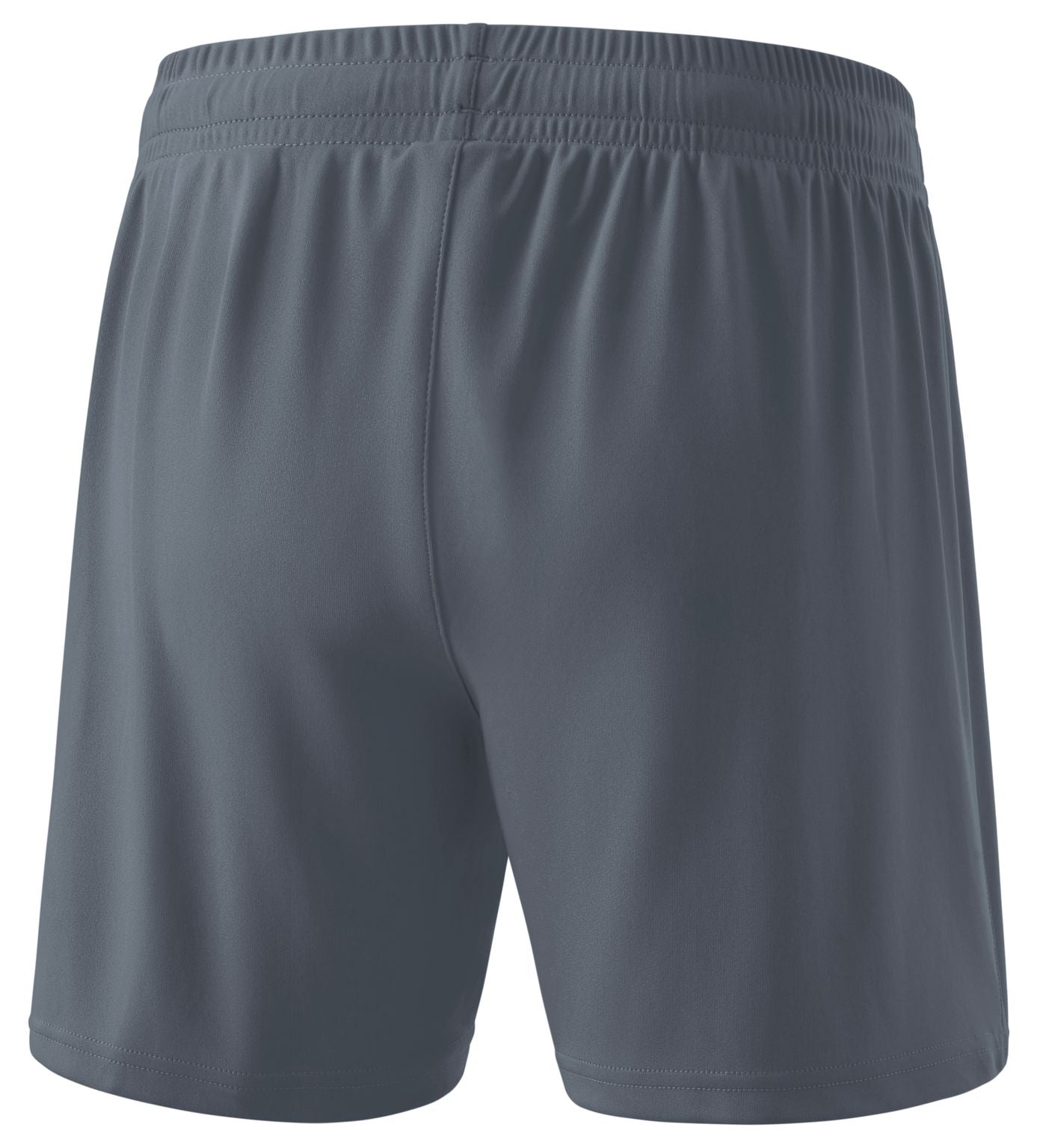 RIO 2.0 Shorts Herren
