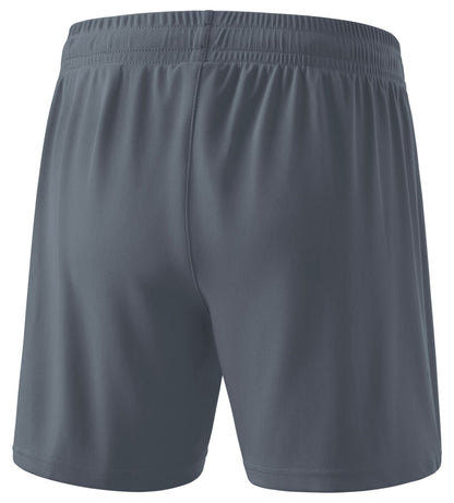 RIO 2.0 Shorts Herren