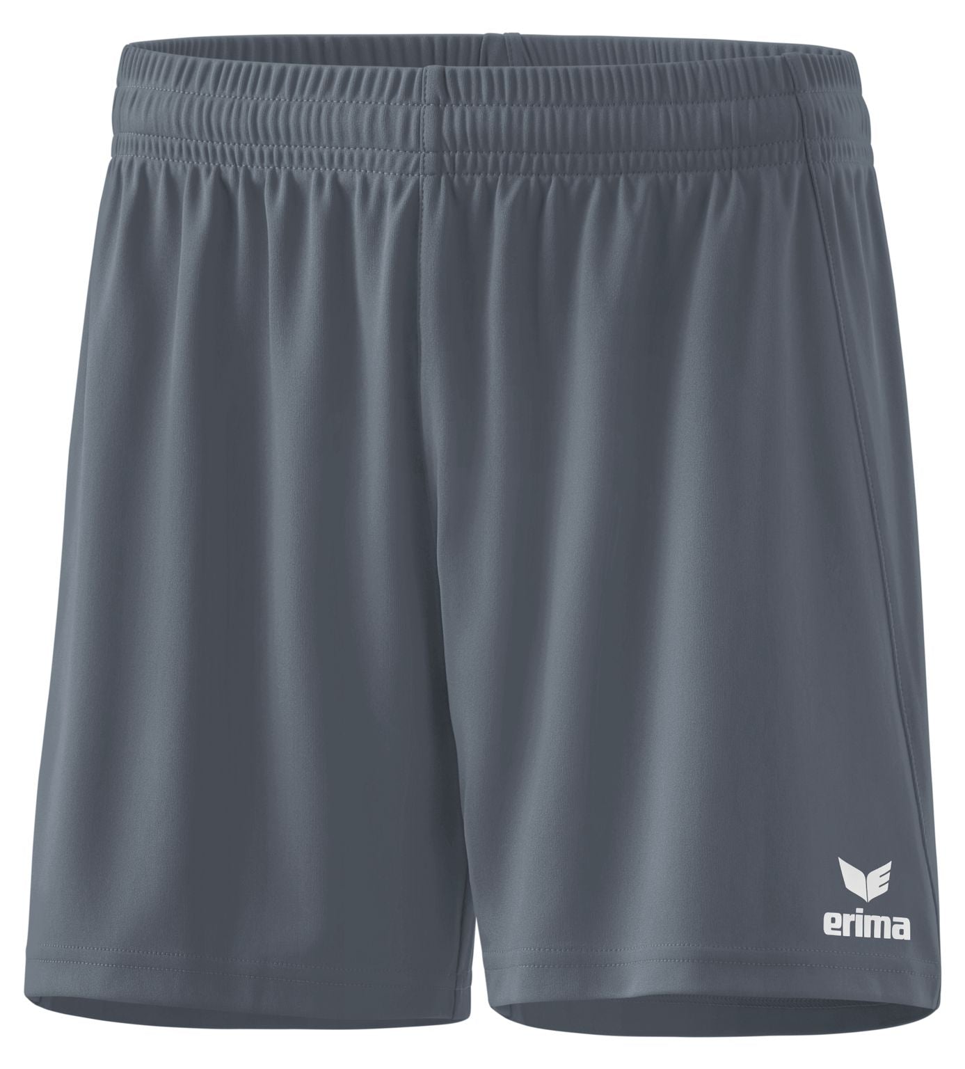 RIO 2.0 Shorts Herren