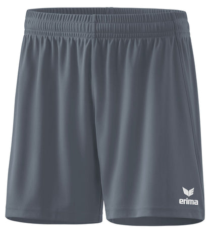 RIO 2.0 Shorts Herren