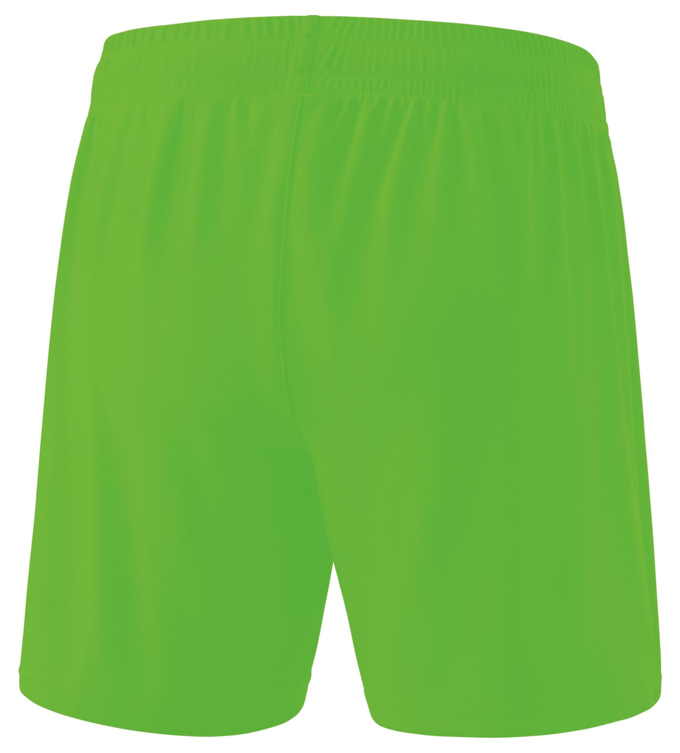 RIO 2.0 Shorts Herren