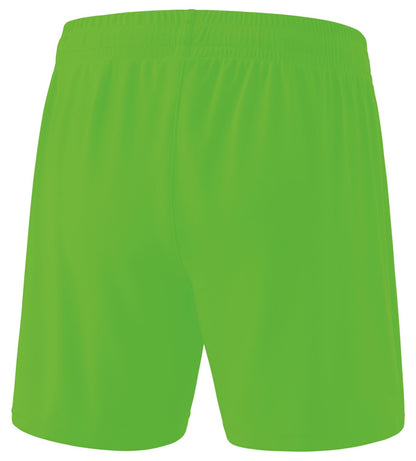 RIO 2.0 Shorts Herren