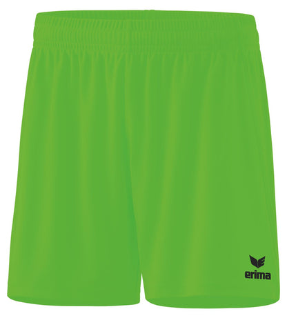 RIO 2.0 Shorts Herren