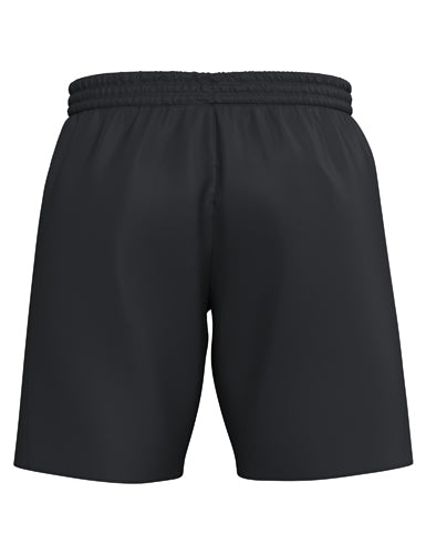 ERIMA CALCUTTA Shorts Rückansicht
