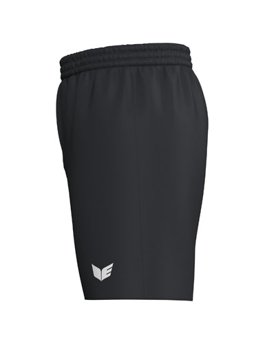 ERIMA CALCUTTA Shorts Seitenansicht
