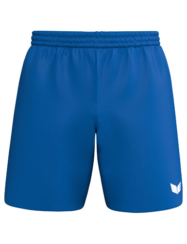 ERIMA CALCUTTA Shorts in new royal Vorderansicht