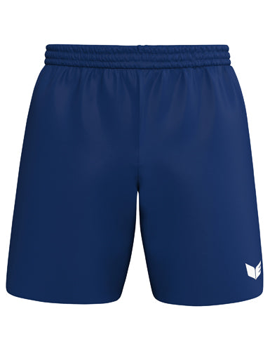 ERIMA CALCUTTA Shorts in new navy Vorderansicht