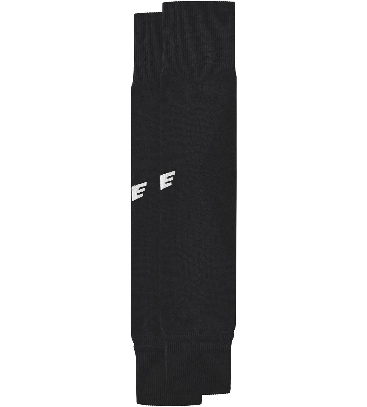 Tube Socks von Erima – Produkt- und Farbansicht für Textildruck und Stickerei