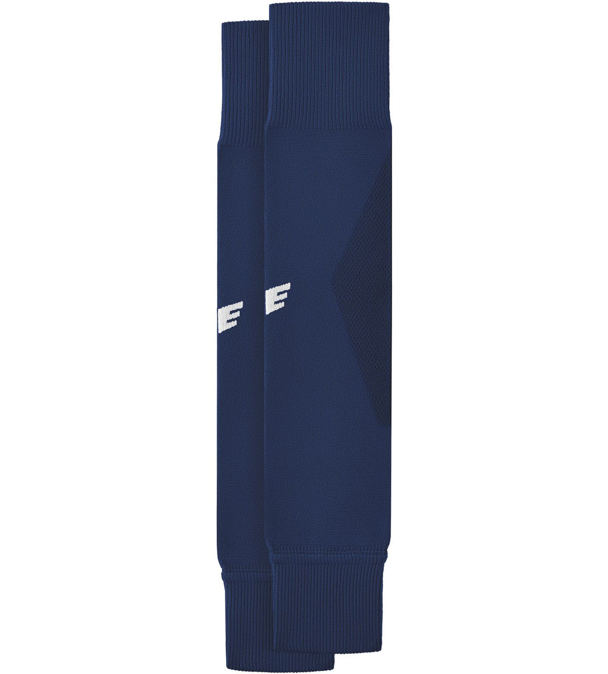 Tube Socks von Erima – Produkt- und Farbansicht für Textildruck und Stickerei