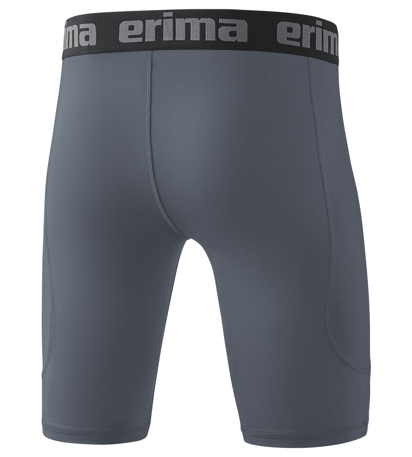 Elemental Tight kurz