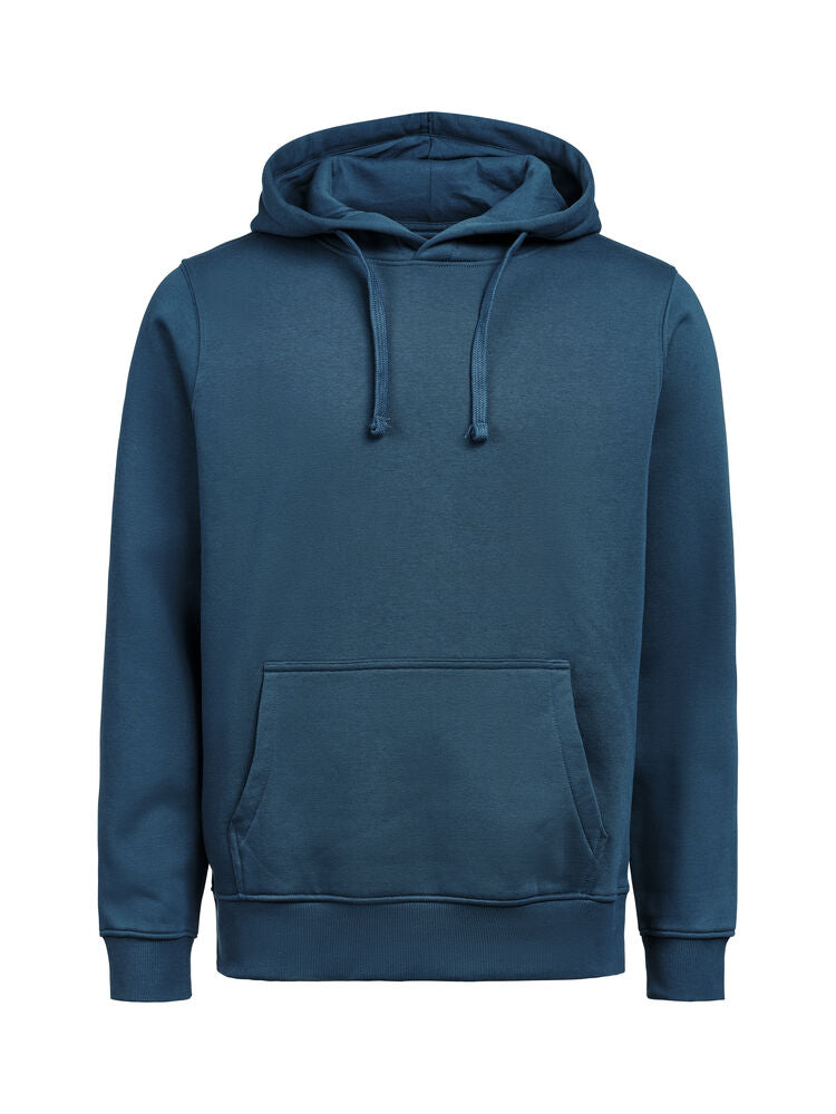 Untagged Movement UM Kapuzenpullover (OCS-RCS) Regular Fit Unisex in Orion – mit Firmenlogo individualisierbar