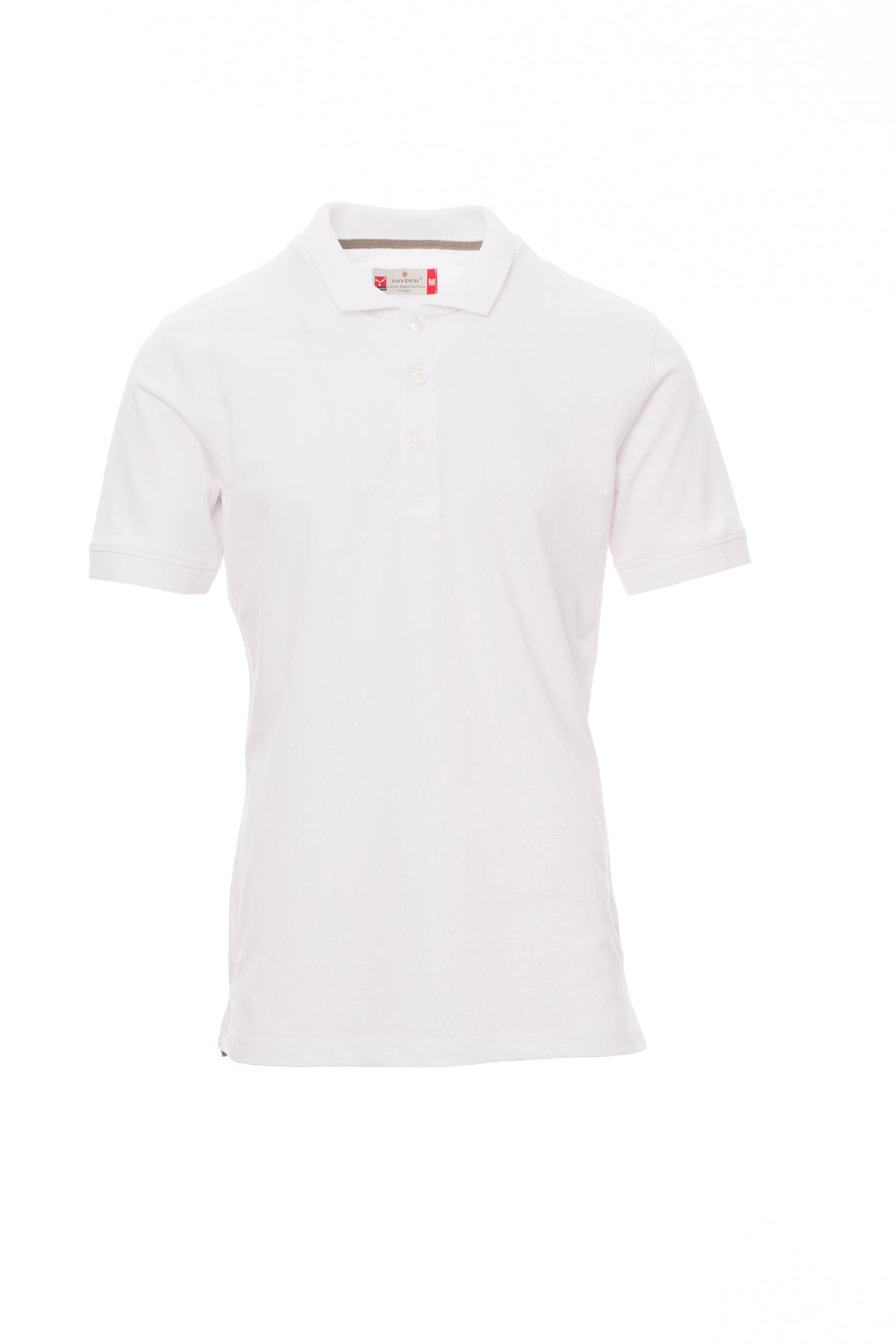 Poloshirt Venice