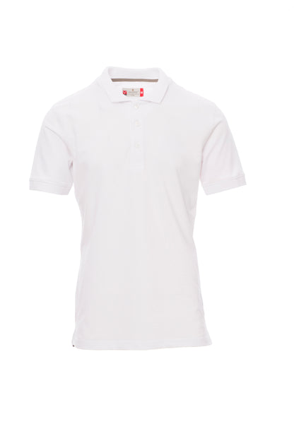Poloshirt Venice