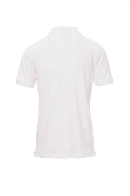 Poloshirt Venice